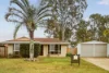 18 Brigalow Court, Murrumba Downs, Qld 4503-Image