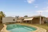 18 Brigalow Court, Murrumba Downs, Qld 4503-Image