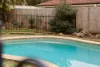 18 Brigalow Court, Murrumba Downs, Qld 4503-Image