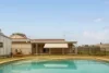 18 Brigalow Court, Murrumba Downs, Qld 4503-Image