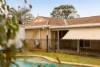 18 Brigalow Court, Murrumba Downs, Qld 4503-Image