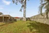 18 Brigalow Court, Murrumba Downs, Qld 4503-Image