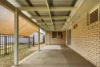 18 Brigalow Court, Murrumba Downs, Qld 4503-Image