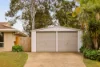18 Brigalow Court, Murrumba Downs, Qld 4503-Image