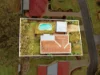 18 Brigalow Court, Murrumba Downs, Qld 4503-Image