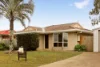 18 Brigalow Court, Murrumba Downs, Qld 4503-Image