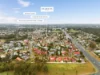 18 Brigalow Court, Murrumba Downs, Qld 4503-Image