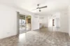 18 Brigalow Court, Murrumba Downs, Qld 4503-Image