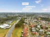18 Brigalow Court, Murrumba Downs, Qld 4503-Image