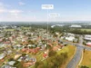 18 Brigalow Court, Murrumba Downs, Qld 4503-Image