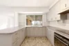 18 Brigalow Court, Murrumba Downs, Qld 4503-Image