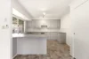 18 Brigalow Court, Murrumba Downs, Qld 4503-Image