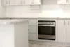 18 Brigalow Court, Murrumba Downs, Qld 4503-Image