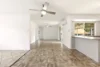 18 Brigalow Court, Murrumba Downs, Qld 4503-Image