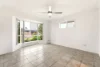 18 Brigalow Court, Murrumba Downs, Qld 4503-Image