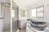 18 Brigalow Court, Murrumba Downs, Qld 4503-Image