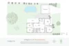 18 Brigalow Court, Murrumba Downs, Qld 4503-Floorplan