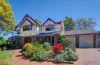 18 Brigantine Place, Sunnybank Hills, Qld 4109