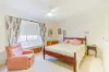 18 Brigantine Place, Sunnybank Hills, Qld 4109-Image