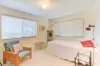 18 Brigantine Place, Sunnybank Hills, Qld 4109-Image