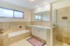 18 Brigantine Place, Sunnybank Hills, Qld 4109-Image