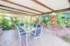 18 Brigantine Place, Sunnybank Hills, Qld 4109-Image