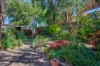 18 Brigantine Place, Sunnybank Hills, Qld 4109-Image