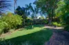 18 Brigantine Place, Sunnybank Hills, Qld 4109-Image