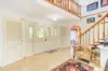 18 Brigantine Place, Sunnybank Hills, Qld 4109-Image