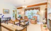 18 Brigantine Place, Sunnybank Hills, Qld 4109-Image