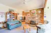 18 Brigantine Place, Sunnybank Hills, Qld 4109-Image