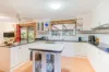 18 Brigantine Place, Sunnybank Hills, Qld 4109-Image