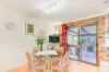 18 Brigantine Place, Sunnybank Hills, Qld 4109-Image