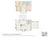 18 Brigantine Place, Sunnybank Hills, Qld 4109-Floorplan