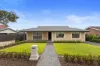 18 Bright Terrace, Gawler East, SA 5118