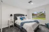 18 Bright Terrace, Gawler East, SA 5118-Image