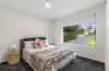 18 Bright Terrace, Gawler East, SA 5118-Image