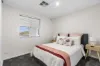 18 Bright Terrace, Gawler East, SA 5118-Image