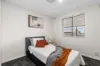 18 Bright Terrace, Gawler East, SA 5118-Image