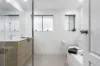 18 Bright Terrace, Gawler East, SA 5118-Image