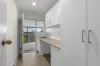 18 Bright Terrace, Gawler East, SA 5118-Image