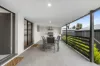 18 Bright Terrace, Gawler East, SA 5118-Image