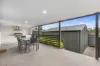 18 Bright Terrace, Gawler East, SA 5118-Image