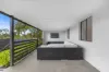 18 Bright Terrace, Gawler East, SA 5118-Image