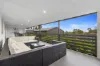 18 Bright Terrace, Gawler East, SA 5118-Image