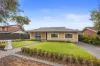 18 Bright Terrace, Gawler East, SA 5118-Image