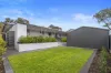 18 Bright Terrace, Gawler East, SA 5118-Image