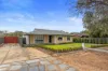 18 Bright Terrace, Gawler East, SA 5118-Image