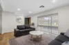 18 Bright Terrace, Gawler East, SA 5118-Image