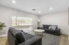 18 Bright Terrace, Gawler East, SA 5118-Image